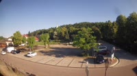 Plaza de la ciudad