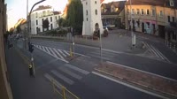 Miniatiūra