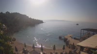 Corfu - Nisaki