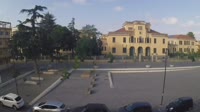 Miniatiūra