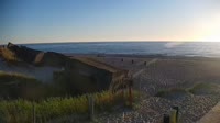 Bobolin - Beach and bunkers