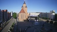 Miniatiūra