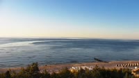 Rogowo - Playa