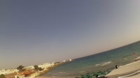 Casalabate - Playa