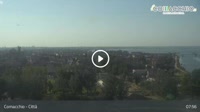 Comacchio - Panorama