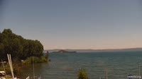 Capodimonte - Lago di Bolsena