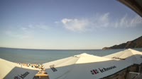 Sardinia - Buggerru - Beach