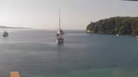 Corfù - Kalami