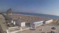 Barletta - Playa