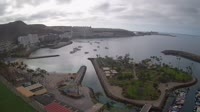 Gran Canaria - Anfi Del Mar