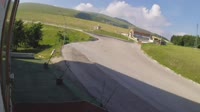 Passolanciano-Maielletta - Ski Resort