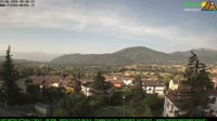PIZZOLI WEBCAM BY IK6DEN