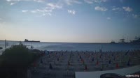 Vado Ligure - Bagni Madonnetta