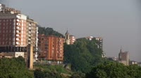 Sestao - Puente de Vizcaya