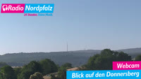 Alban - Radio Nordpfalz - Donnersberg