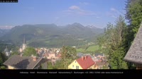Mariazell - Montestyria