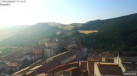 Bonefro - Panorama