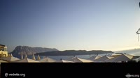 Sardegna - San Teodoro - Capo Coda Cavallo