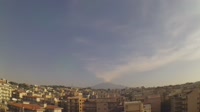 Catania - Vista panoramica