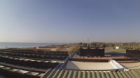 Catania - Playa