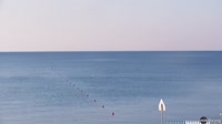 Albissola Marina - Playa