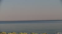 Sardinia - Badesi