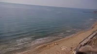 Oropesa del Mar - Platja del Morro de Gos