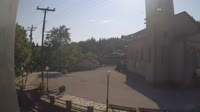 Karditsa - Pezoula