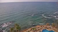 Orihuela Costa - Playa Cala Cerrada, Playa de La Zenia