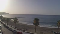 Granada - La Mamola