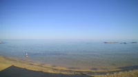 Sardinia - Castelsardo - Lu Bagnu