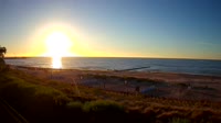 Playa este