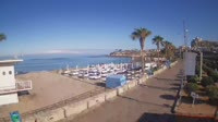 Tenerife - Playa Fañabé