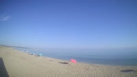 Sardinia - Platamona