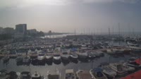 Marbella - Jachthafen