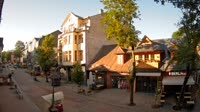 ul. Krupówki