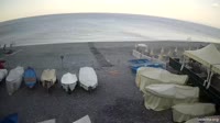 Sori - Spiaggia