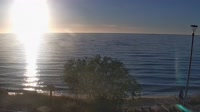 Łazy - Playa