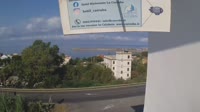 Cetraro - Panorama