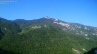 Folgaria - Mezzomonte di Sopra