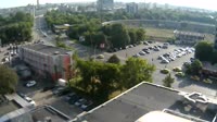 Bacău - Calea Mărășești