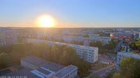 Miniaturansicht