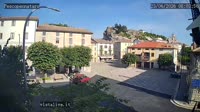 Miniatiūra