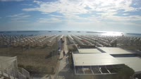 Cesenatico - Bagno Vally