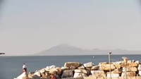 Tasos - Potos