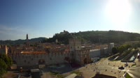 Soave - Castello