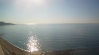 Giardini-Naxos - Playa