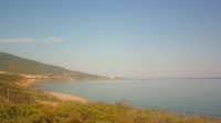 Sardinia - Valledoria - Beach