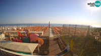 Riccione - Zona 3