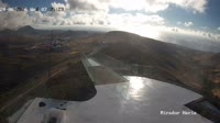 Lansarotė - Valle de Malpaso Haría